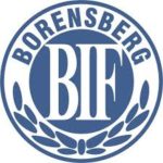 Borensbergs-IF