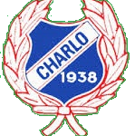 CHARLO-GRAS-1