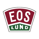 EosLund