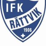 IFK_RATTVIK_FOTBOLL_PMS293