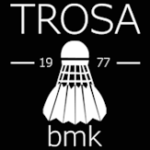 TROSA-BMK