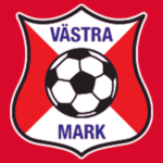 Vastar-Mark