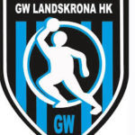 gw-landskrona-hk-150x150