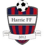 harrie-ff-150x150