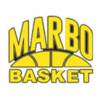 marbo-basket