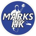 marks-hk
