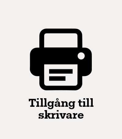 Kontorsplats i Borås - Team Sportia