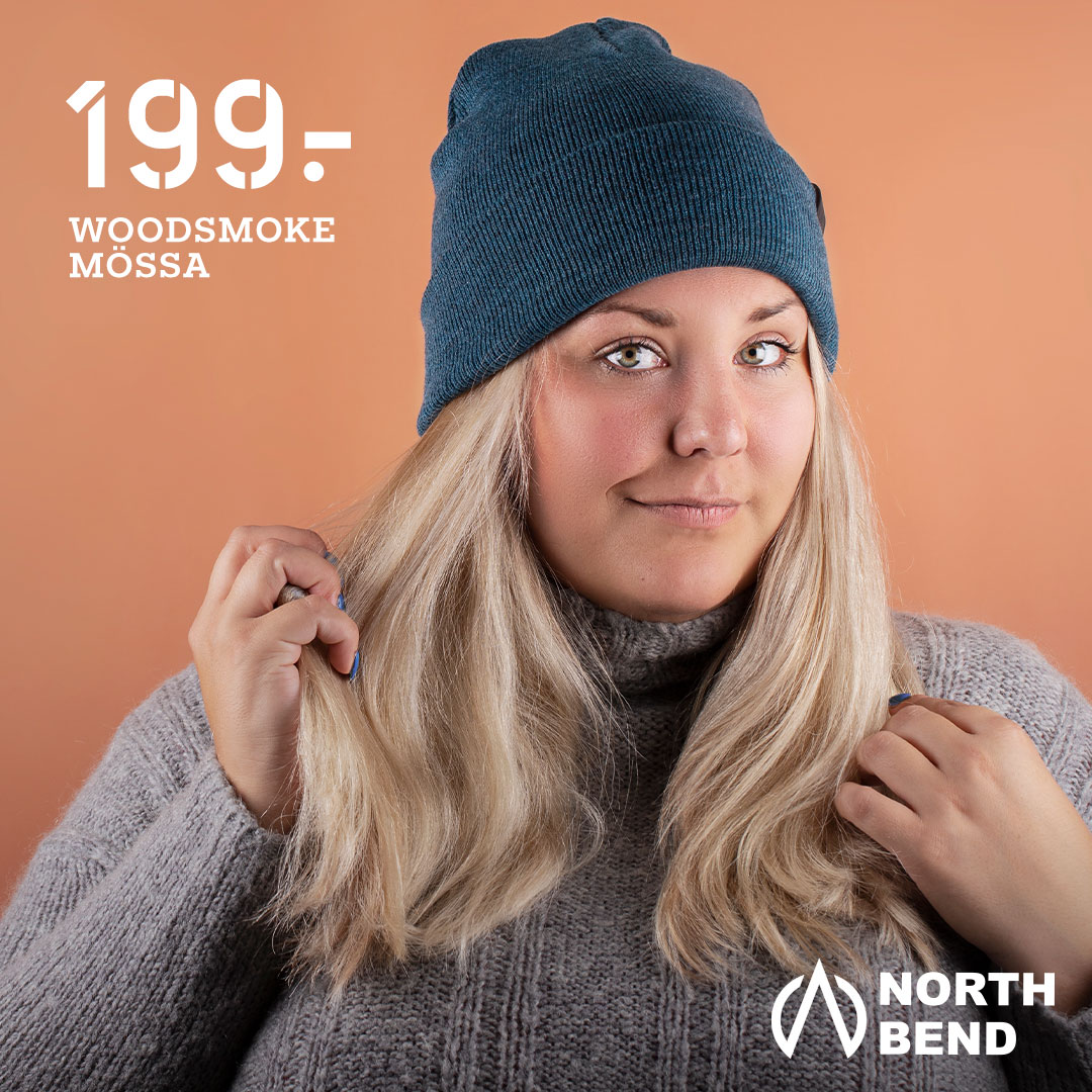 NB-Woodsmoke_ORDPRIS