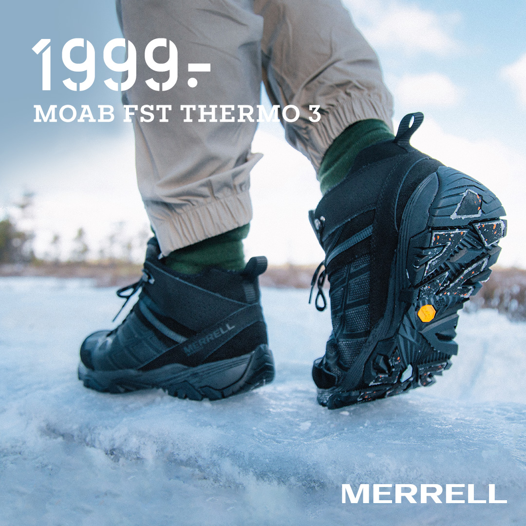 Merrel-Moab_02