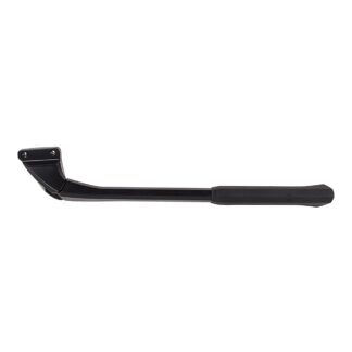 Atran Velo Kickstand Edge Hv M6 X 18 mm 24"-29" Cykelstöd