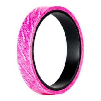 Muc-Off Rim Tape 17 Mm Tubelesstejp