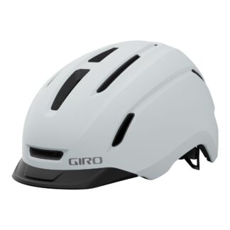 Giro Caden II Mips Cykelhjälm