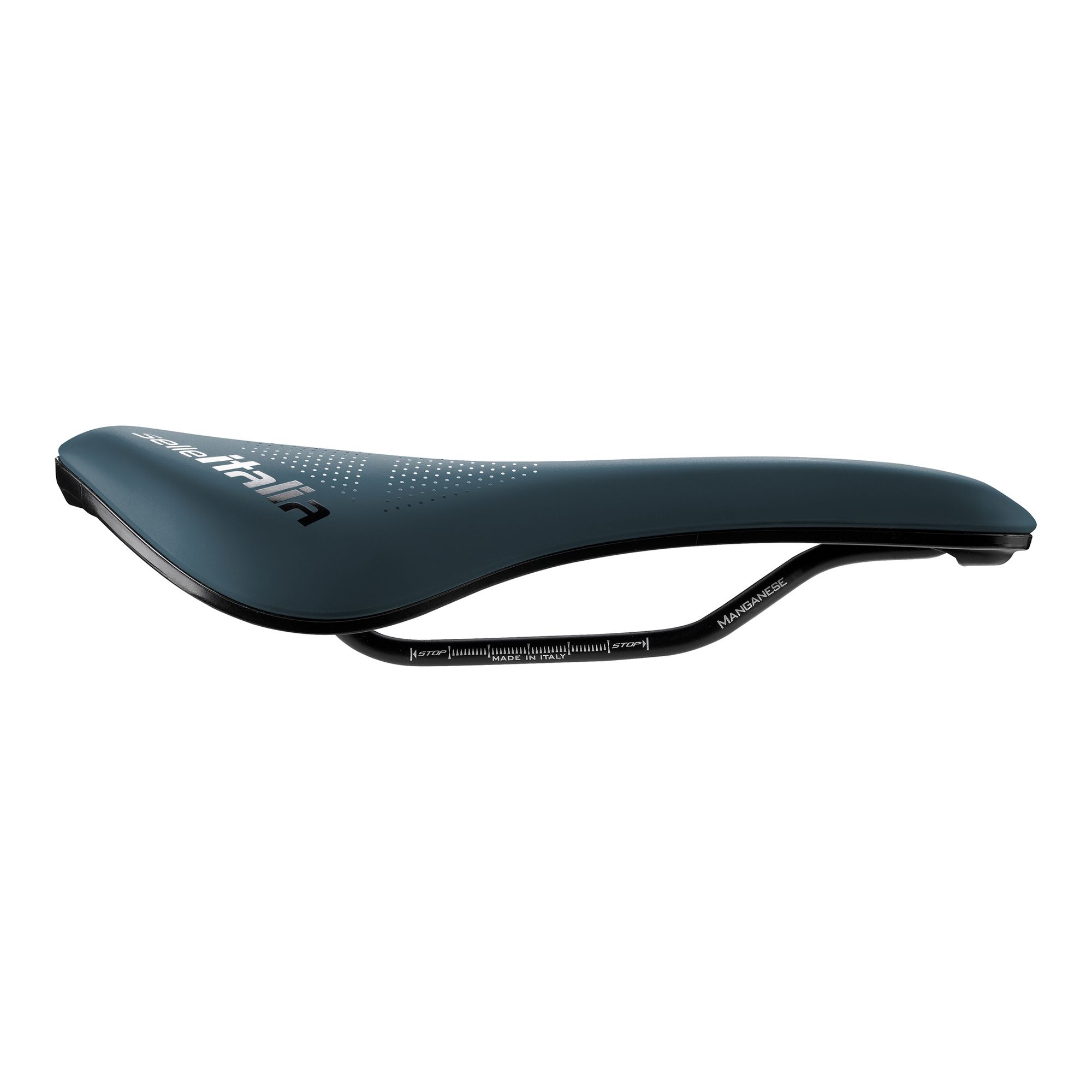 Selle Italia Novus Boost Evo Gravel TM  Superflow L Cykelsadel - Bild 10