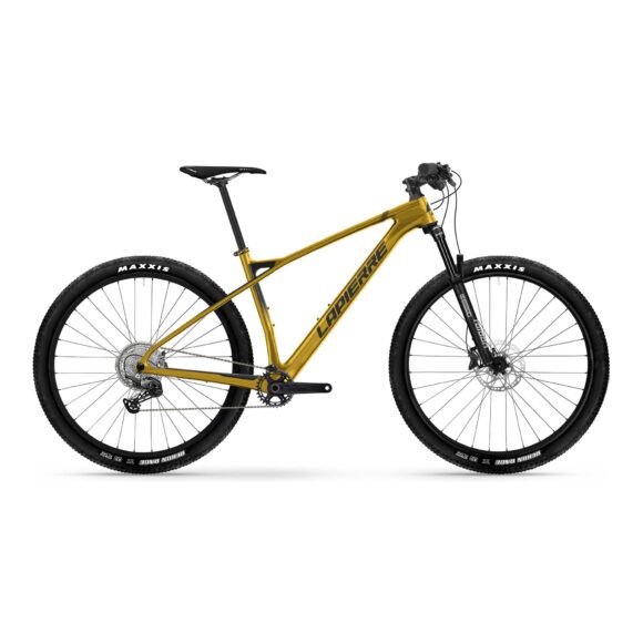 Lapierre Prorace CF 5.9 Mountainbike