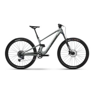 Lapierre Zesty CF 6.9 Mountainbike
