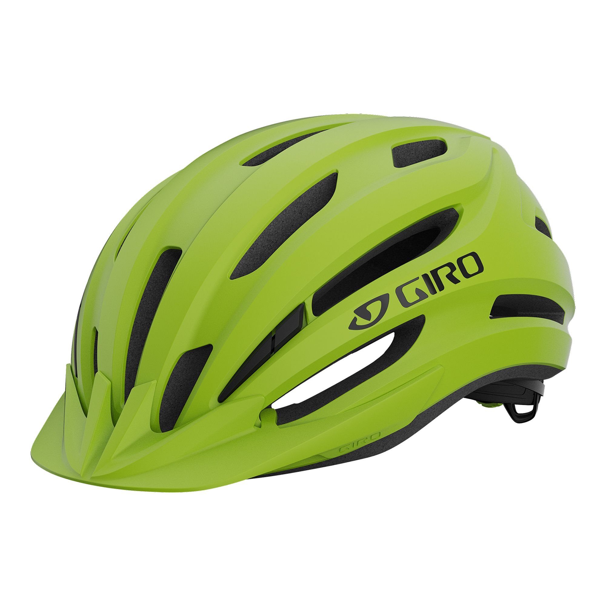 Giro Register Mips II Cykelhjälm - Bild 5