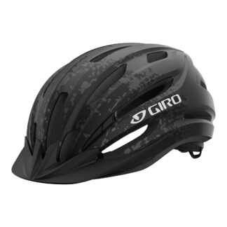 Giro Register Mips II Y Cykelhjälm