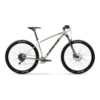 Lapierre Prorace 4.9 Mountainbike