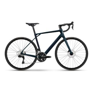 Lapierre Pulsium 5.0 Racercykel