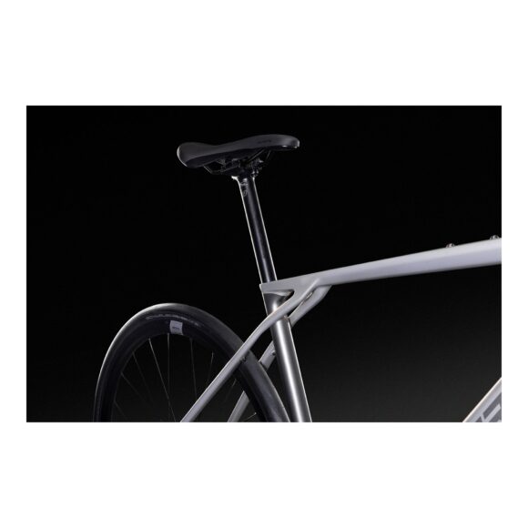 Lapierre Pulsium 6.0 C1 Racercykel - Bild 2