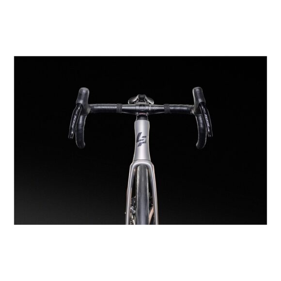 Lapierre Pulsium 6.0 C1 Racercykel - Bild 4