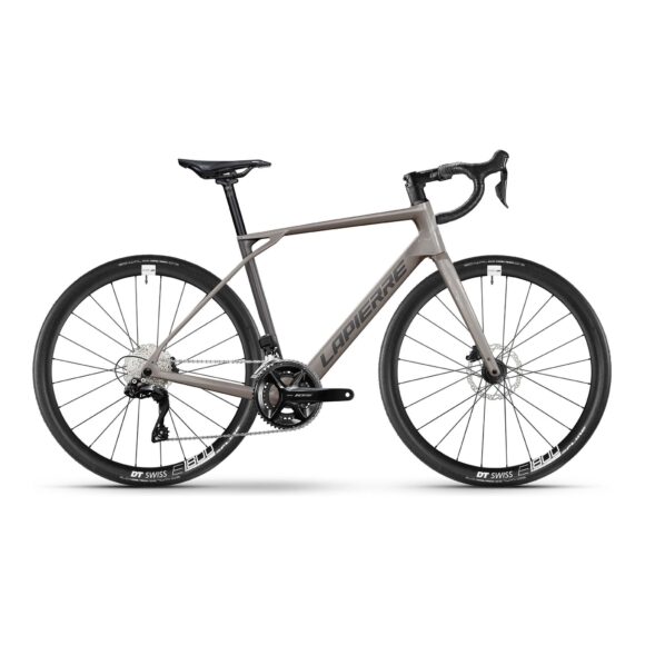 Lapierre Pulsium 6.0 C1 Racercykel