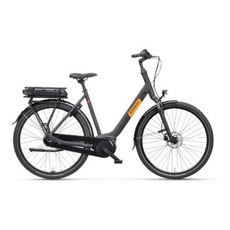 Batavus Altura Ego Elcykel
