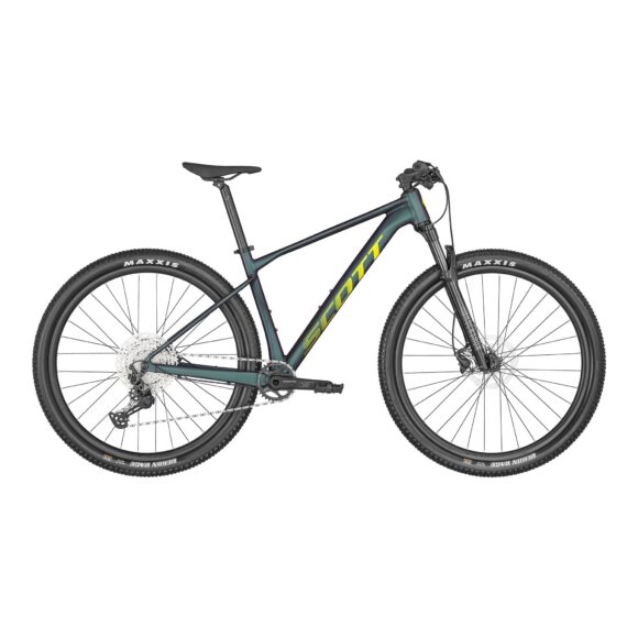 Scott Bike Scale 965 - Bild 2