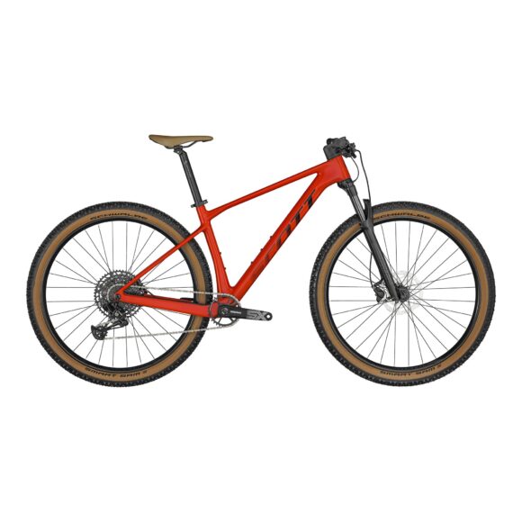 Scott Bike Scale 940 - Bild 2
