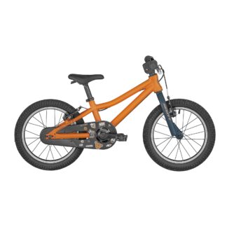 Scott Bike Roxter 16 (Kh)