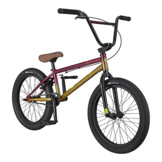 GT Performer Mercado BMX