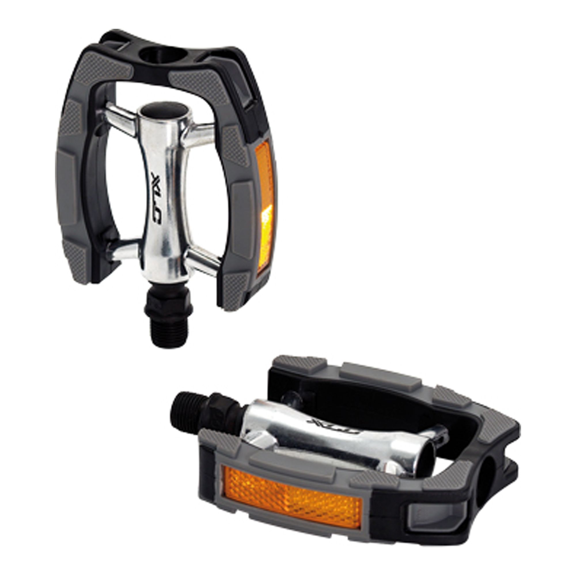 XLC Pedal PD-C07 Pedaler