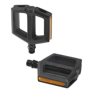 XLC Pedal PD-C11 Kids Pedaler