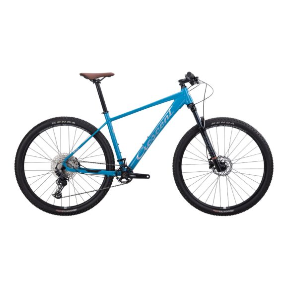Crescent Rask R70 29" 12vxl Mountainbike