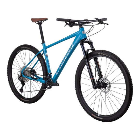 Crescent Rask R70 29" 12vxl Mountainbike - Bild 5