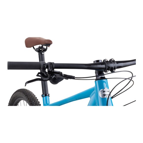 Crescent Rask R70 29" 12vxl Mountainbike - Bild 6