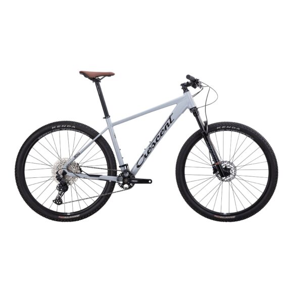 Crescent Rask R70 29" 12vxl Mountainbike - Bild 2