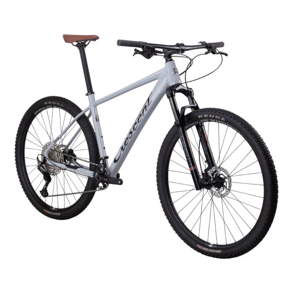 Crescent Rask R70 29" 12vxl Mountainbike - Bild 3