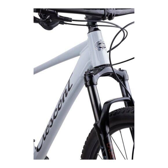 Crescent Rask R70 29" 12vxl Mountainbike - Bild 4