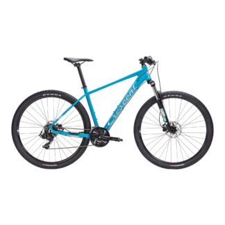 Crescent Modig M40 29" 3x7 Tourney Mountainbike