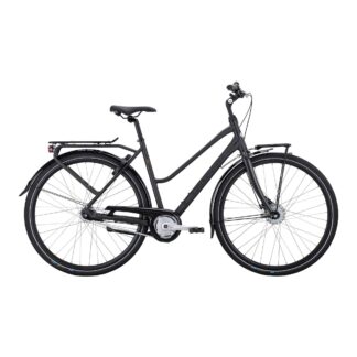 Crescent Rissa Hybridcykel