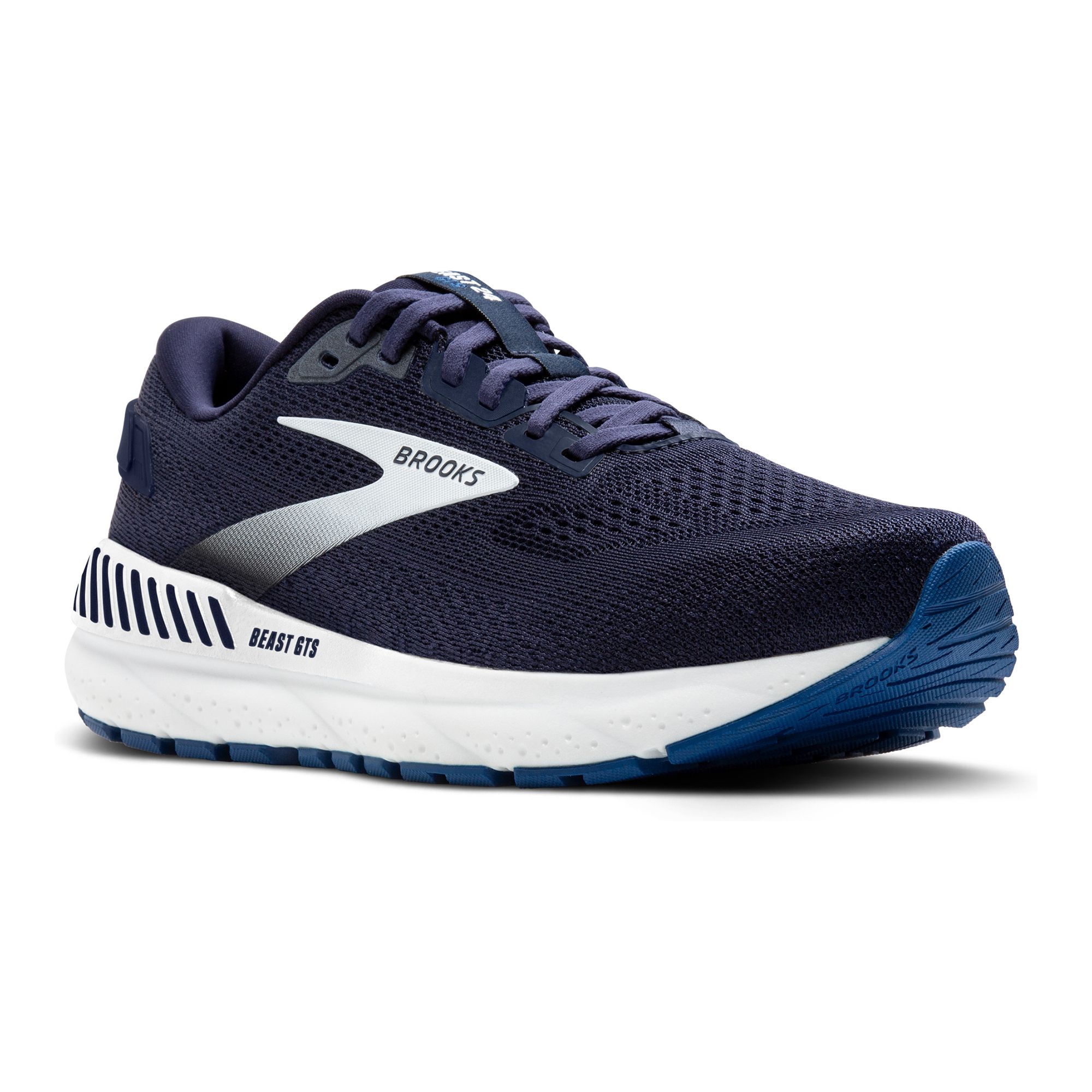 Brooks Beast GTS 24 M Löparskor