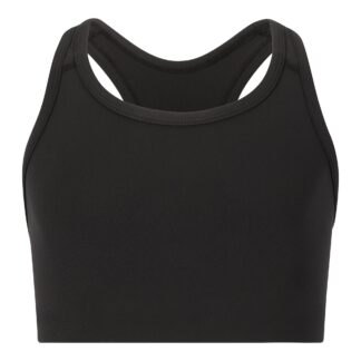 Endurance Myaly Jr. Sports Bra Sport-BH