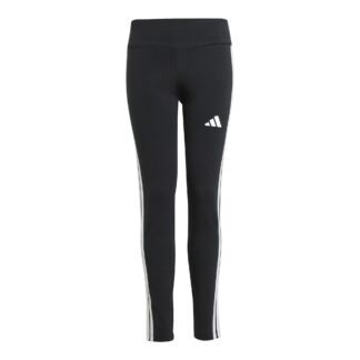 Adidas Essentials Tights Collegebyxor