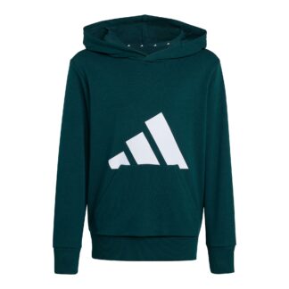 Adidas Essentials Hoodie Huvtröja