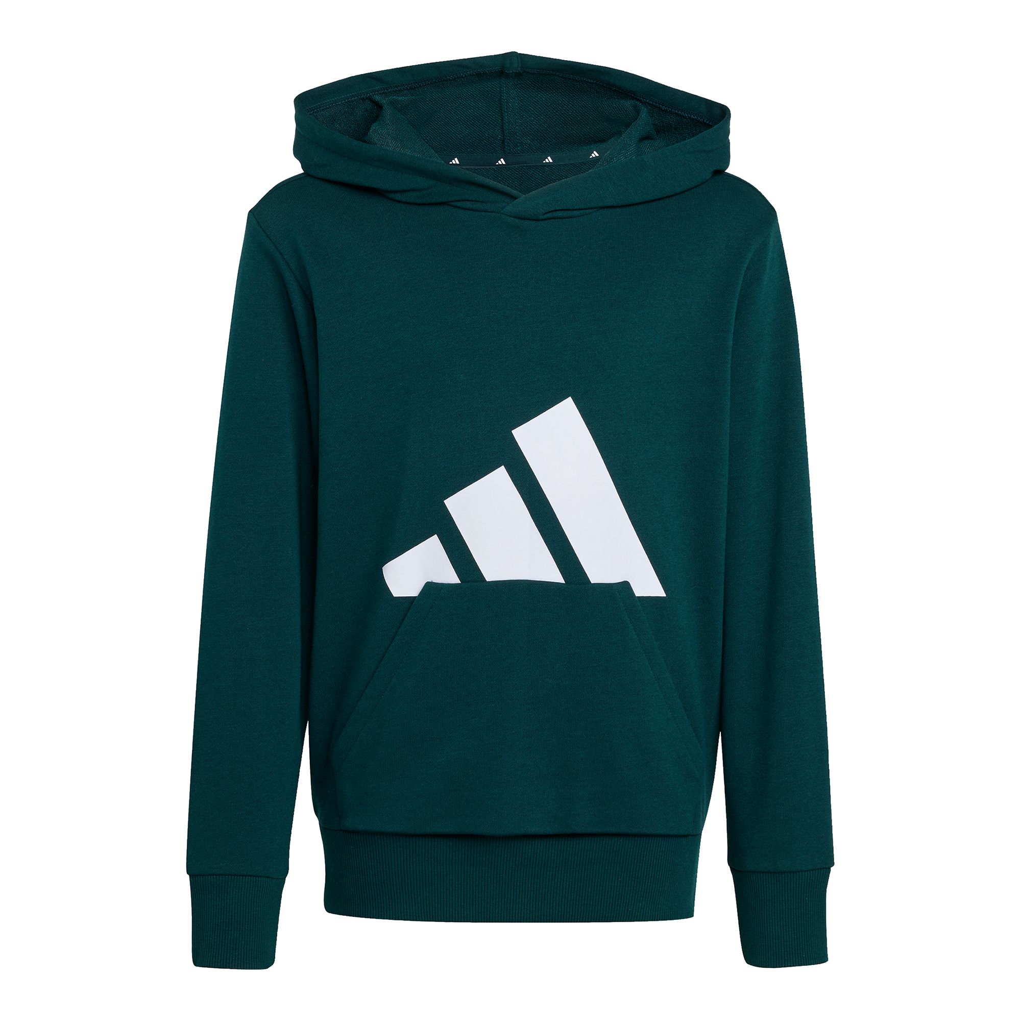 Adidas Essentials Hoodie Huvtröja