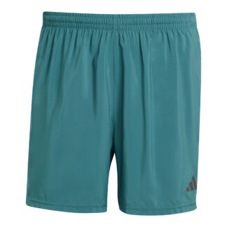 Adidas Own The Run Löparshorts