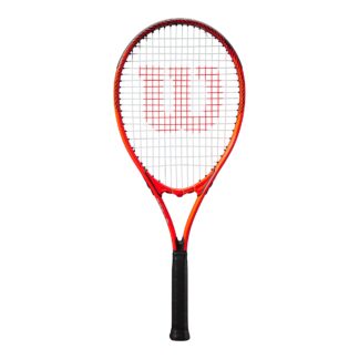 Wilson Pro Staff Precision XL 110 Tennisracket