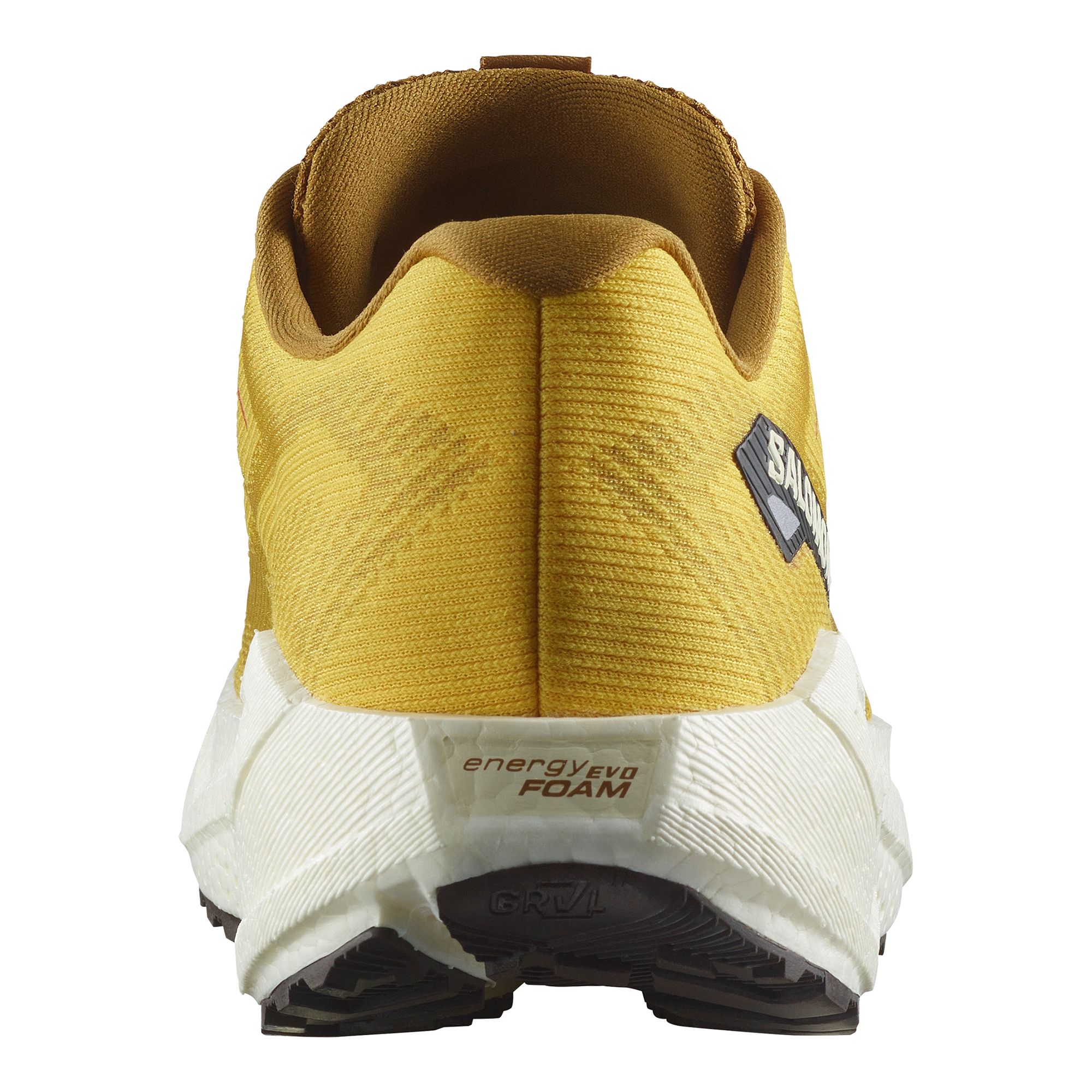 Salomon Aero Blaze 3 Grvl M Löparskor - Bild 2