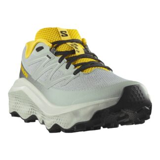 Salomon Ultra Flow 2 M Löparskor